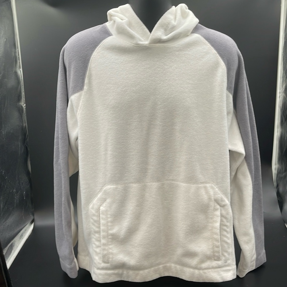 Vintage Foot Locker SIZE L
Hoodie Fleece.